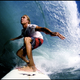 Illustration for article titled GoPro Hero Wide Sports Camera: Lightning Review